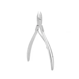 cazki-do-skorek-classic-12-3mm-nc-12-3-staleks-pro