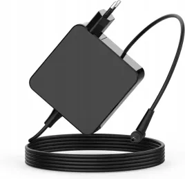 ladowarka-zasilacz-65w-do-asus-zenbook-ux360c-ux305-ux305c-ux330-ux330u