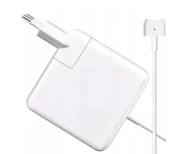 ladowarka-zasilacz-do-apple-macbook-air-60w-365a-a1435-biala