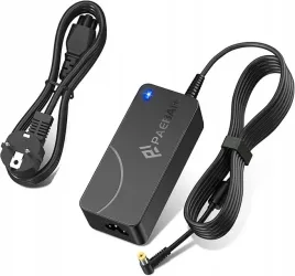 ladowarka-zamienna-do-laptopa-acer-aspire-3-5-e1-e15-v3-v5-v7-r3-r7-s3-m5