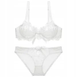 zmyslowy-komplet-bielizny-przeswitujacy-sexi-bialy
