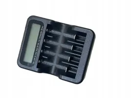 ladowarka-do-baterii-aa-aaa-czarna