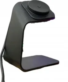 ladowarka-do-zegarka-smartwatcha-stacja-dokujaca