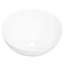 umywalka-biala-36x15-cm-ceramiczna-okragla