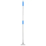 drazek-do-podlogowej-sciagaczki-do-wody-1195-cm-stan-nowy