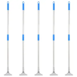 drazki-do-podlogowej-sciagaczki-do-wody-5-szt-1195-cm