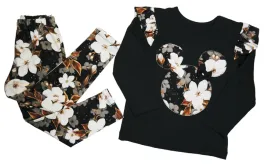 komplet-bluzka-i-legginsy-dla-dziewczynki-kwiaty-chrisma-bawelna-r-110