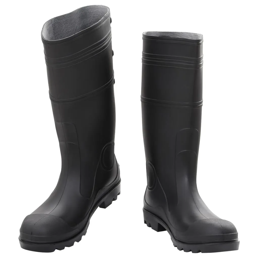 kalosze-czarne-rozmiar-45-pvc