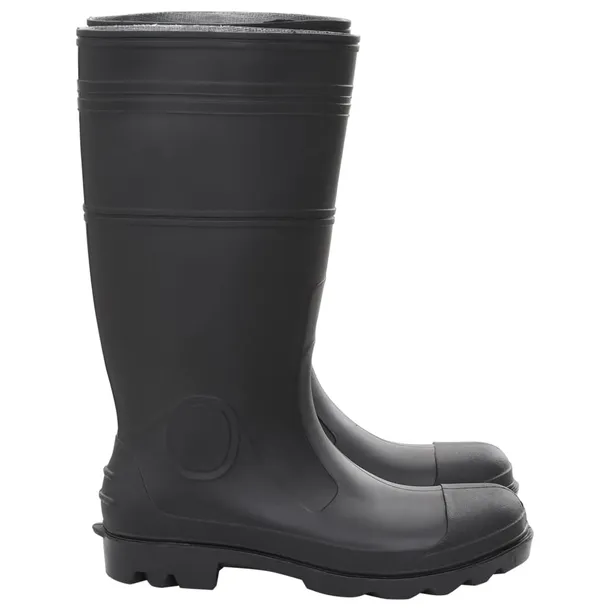 kalosze-czarne-rozmiar-45-pvc-rozmiar-45