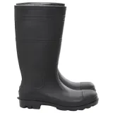 kalosze-czarne-rozmiar-45-pvc-rozmiar-45