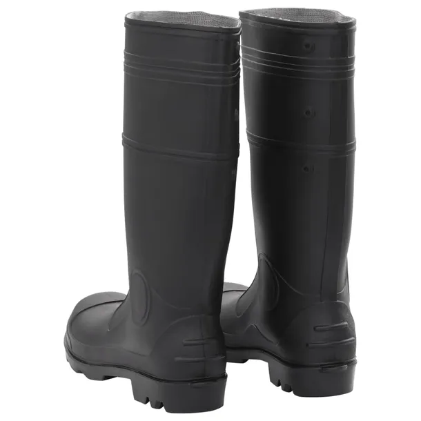 kalosze-czarne-rozmiar-45-pvc-model-137594