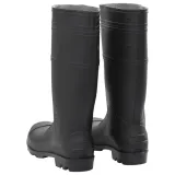 kalosze-czarne-rozmiar-45-pvc-model-137594