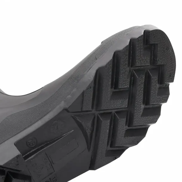kalosze-czarne-rozmiar-45-pvc-stan-nowy-waga-z-opakowaniem-2-51-kg