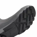 kalosze-czarne-rozmiar-45-pvc-stan-nowy-waga-z-opakowaniem-2-51-kg