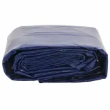 plandeka-niebieska-15x6-m-650-g-m-kolekcja-156165