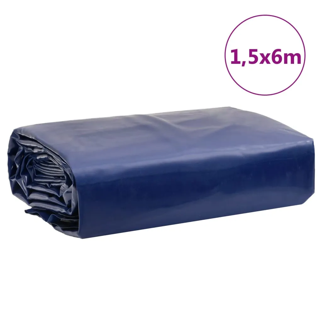 plandeka-niebieska-15x6-m-650-g-m-stan-nowy