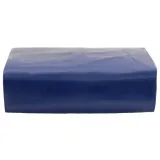 plandeka-niebieska-3x3-m-650-g-m-stan-nowy