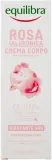 equilibra-krem-do-ciala-o-dzialaniu-nawilzajacym-48-godzin-150-ml