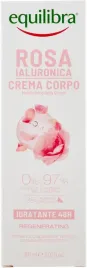 equilibra-krem-do-ciala-o-dzialaniu-nawilzajacym-48-godzin-150-ml