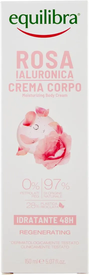 equilibra-krem-do-ciala-o-dzialaniu-nawilzajacym-48-godzin-150-ml