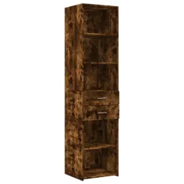 wysoka-szafka-przydymiony-dab-45x425x185-cm