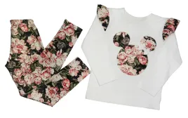 komplet-bluzka-i-legginsy-dla-dziewczynki-kwiaty-chrisma-bawelna-r-110