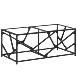 stolik-kawowy-ze-szklanym-blatem-985x50x41-cm-stal
