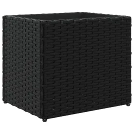 donica-ogrodowa-czarna-36x30x32-cm-rattan-pe