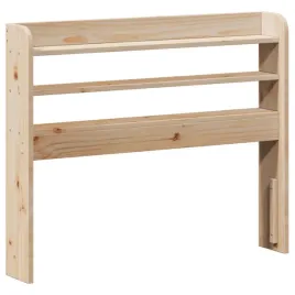 wezglowie-do-lozka-z-polkami-90-cm-lite-drewno-sosnowe