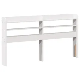 wezglowie-do-lozka-z-polkami-biale-120-cm-drewno-sosnowe