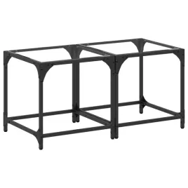 stoliki-kawowe-ze-szklanym-blatem-2-szt-40x40x40-cm-stal