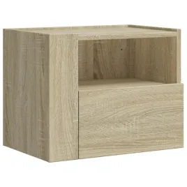 wiszaca-szafka-nocna-dab-sonoma-45x30x35-cm