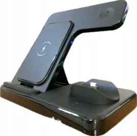 ladowarka-bezprzewodowa-stacja-ladujaca-czarna-na-zegarek-telefon-sluchawki