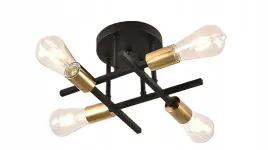 zyrandol-zydtrip-4-punkty-swiatla-e27-do-kuchni-sypialni-salonu-lazienki