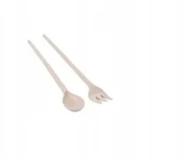 lyzeczka-widelec-do-lunchboxa-plastikowe-wieloraz