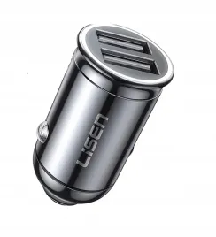 ladowarka-samochodowa-24w-4-8a-dual-metalowa