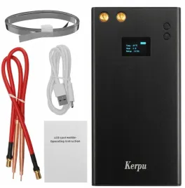 zgrzewarka-punktowa-reczna-spawarka-mini