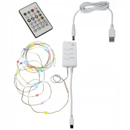lancuch-dekoracyjny-led-smart-light-strip-pilot-zasilany-na-usb