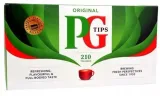herbata-angielska-pg-tips-210-torebek