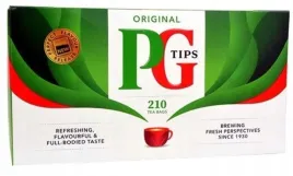 herbata-angielska-pg-tips-210-torebek