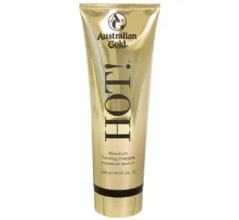 australian-gold-hot-excellent-krem-do-opalania-aloe-250ml