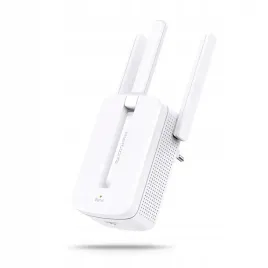 mercusys-or-mw300re-wzmacniacz-sygnalu-wifi-range-extender-or-802-11n-2-4ghz