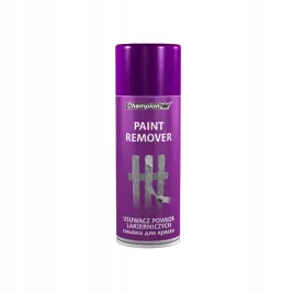 champion-usuwacz-powlok-lakierniczych-paint-remover-400ml