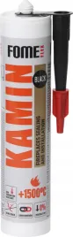 fome-flex-kamin-1500-uszczelniacz-zaroodporny-czarny-300ml