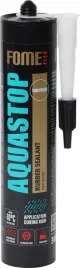 fome-flex-aquastop-uszczelniacz-kauczukowy-z-wloknami-300ml