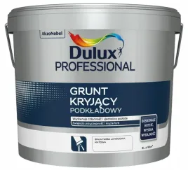 dulux-grunt-kryjacy-farba-podkladowa-8l-biala