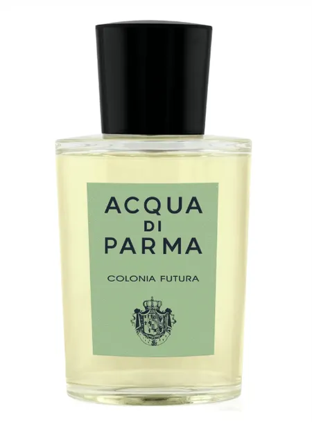 acqua di parma colonia futura woda kolońska 100 ml  tester   