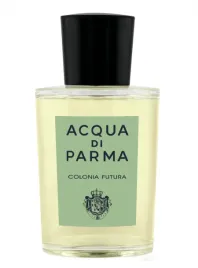 acqua-di-parma-colonia-futura-100ml-edc