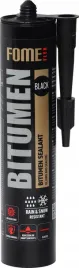 fome-flex-bitumen-uszczelniacz-bitumiczny-300ml