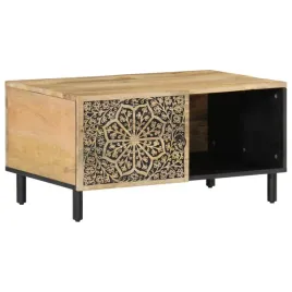 stolik-kawowy-80x50x40-cm-lite-drewno-mango